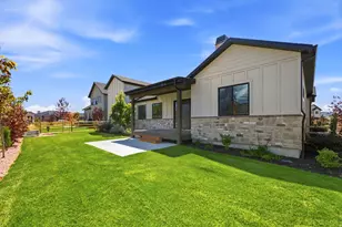 1373 Sage Wy, Kamas, UT 84036 - Photo 11