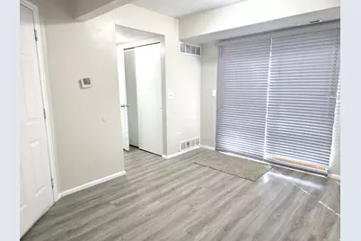 558 N Redwood Rd #7-3, Salt Lake City, UT 84116 - Photo 5