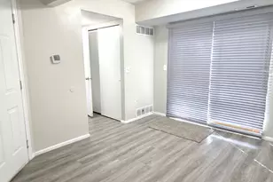 558 N Redwood Rd, Salt Lake City, UT 84116 - Photo 5