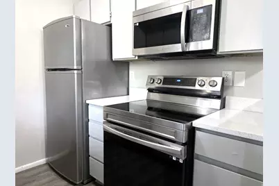 558 N Redwood Rd #7-3, Salt Lake City, UT 84116 - Photo 3