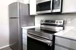 558 N Redwood Rd, Salt Lake City, UT 84116 - Photo 3