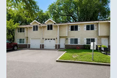 558 N Redwood Rd #7-3, Salt Lake City, UT 84116 - Photo 1