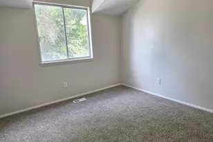 558 N Redwood Rd, Salt Lake City, UT 84116 - Photo 9