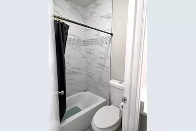 558 N Redwood Rd #7-3, Salt Lake City, UT 84116 - Photo 7