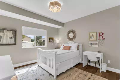 374 E Draper Downs Dr S, Draper, UT 84020 - Photo 21