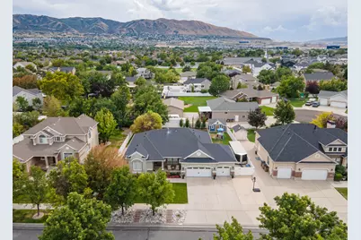 374 E Draper Downs Dr S, Draper, UT 84020 - Photo 47