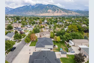 374 E Draper Downs Dr S, Draper, UT 84020 - Photo 55