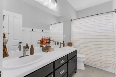 374 E Draper Downs Dr S, Draper, UT 84020 - Photo 23