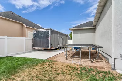 374 E Draper Downs Dr S, Draper, UT 84020 - Photo 43