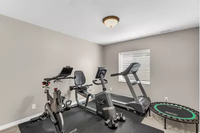374 E Draper Downs Dr S, Draper, UT 84020 - Photo 39