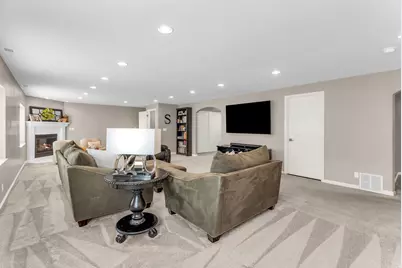 374 E Draper Downs Dr S, Draper, UT 84020 - Photo 27
