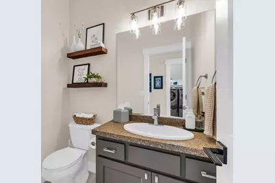 374 E Draper Downs Dr S, Draper, UT 84020 - Photo 13