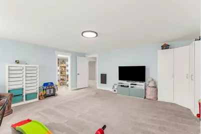 374 E Draper Downs Dr S, Draper, UT 84020 - Photo 37