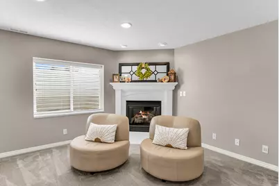 374 E Draper Downs Dr S, Draper, UT 84020 - Photo 29