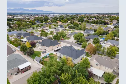 374 E Draper Downs Dr S, Draper, UT 84020 - Photo 51
