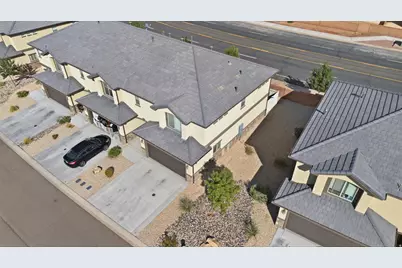 1001 W Curly Hollow Dr S #78, Saint George, UT 84770 - Photo 27