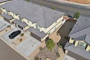 1001 W Curly Hollow Dr S, Saint George, UT 84770 - Photo 27