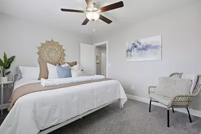 1001 W Curly Hollow Dr S #78, Saint George, UT 84770 - Photo 17