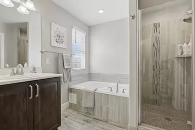 1001 W Curly Hollow Dr S #78, Saint George, UT 84770 - Photo 15