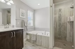 1001 W Curly Hollow Dr S, Saint George, UT 84770 - Photo 15
