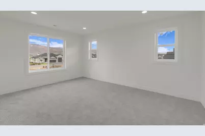 1333 Sage Way #45, Francis, UT 84036 - Photo 25