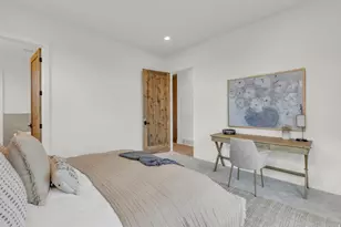 1333 Sage Wy, Francis, UT 84036 - Photo 19