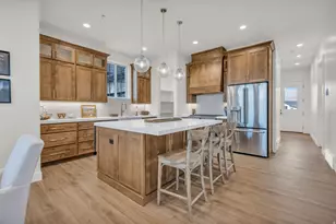 1333 Sage Wy, Francis, UT 84036 - Photo 9