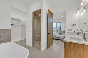 1333 Sage Wy, Francis, UT 84036 - Photo 13