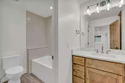 1333 Sage Way #45, Francis, UT 84036 - Photo 21
