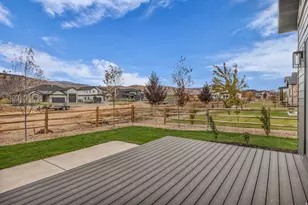 1333 Sage Wy, Francis, UT 84036 - Photo 33