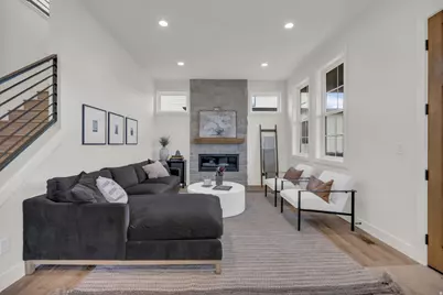 1333 Sage Way #45, Francis, UT 84036 - Photo 7