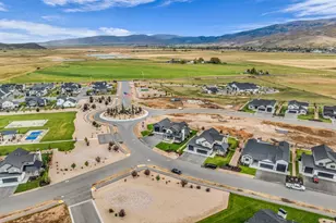 1333 Sage Wy, Francis, UT 84036 - Photo 29