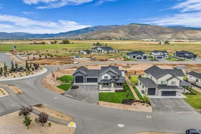 1333 Sage Way #45, Francis, UT 84036 - Photo 43