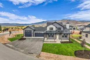 1333 Sage Wy, Francis, UT 84036 - Photo 35