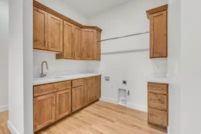 1333 Sage Way #45, Francis, UT 84036 - Photo 17