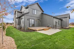1333 Sage Wy, Francis, UT 84036 - Photo 31