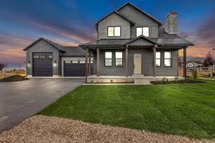 1333 Sage Wy, Francis, UT 84036 - Photo 1