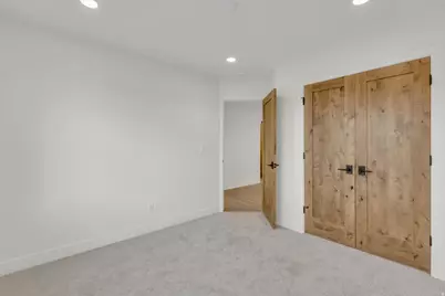 1333 Sage Way #45, Francis, UT 84036 - Photo 23