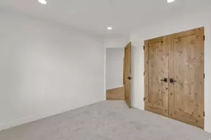 1333 Sage Wy, Francis, UT 84036 - Photo 23