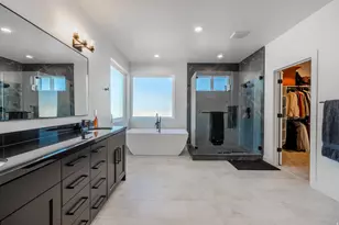 873 W Cherry Orchard Ln, Grantsville, UT 84029 - Photo 29
