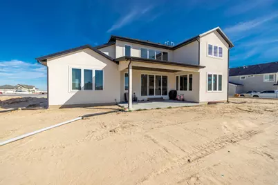 873 W Cherry Orchard Ln, Grantsville, UT 84029 - Photo 49