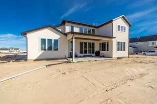 873 W Cherry Orchard Ln, Grantsville, UT 84029 - Photo 49