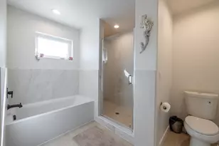 873 W Cherry Orchard Ln, Grantsville, UT 84029 - Photo 39