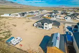 873 W Cherry Orchard Ln, Grantsville, UT 84029 - Photo 51