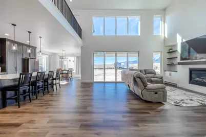 873 W Cherry Orchard Ln, Grantsville, UT 84029 - Photo 7