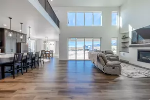 873 W Cherry Orchard Ln, Grantsville, UT 84029 - Photo 7