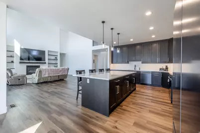873 W Cherry Orchard Ln, Grantsville, UT 84029 - Photo 15