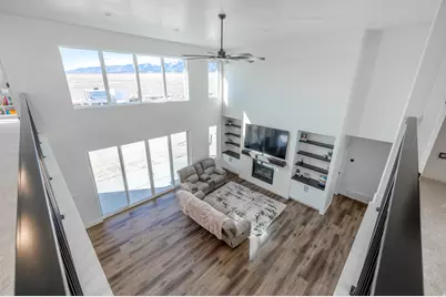 873 W Cherry Orchard Ln, Grantsville, UT 84029 - Photo 33