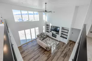 873 W Cherry Orchard Ln, Grantsville, UT 84029 - Photo 33