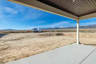 873 W Cherry Orchard Ln, Grantsville, UT 84029 - Photo 47
